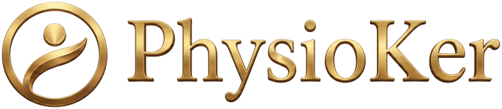 PhysioKer